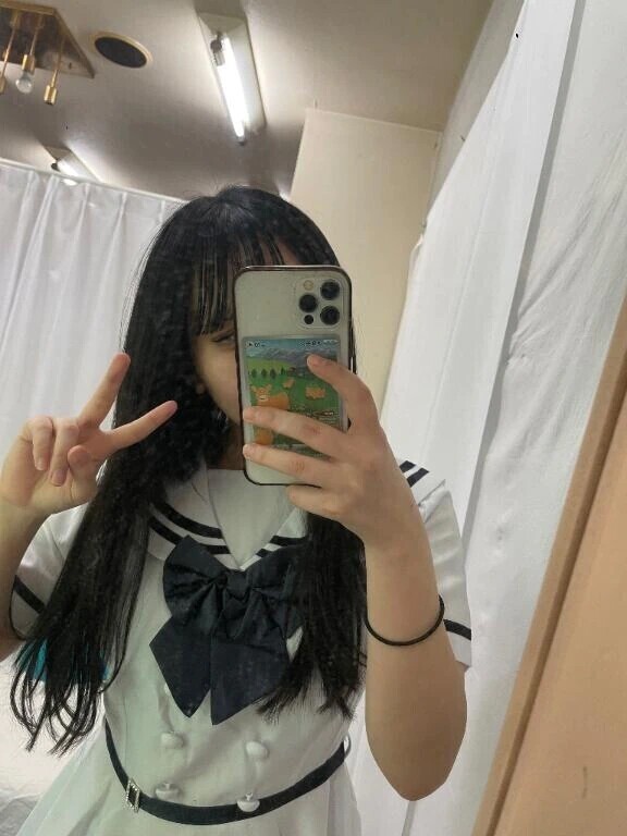 はじめまして🐱