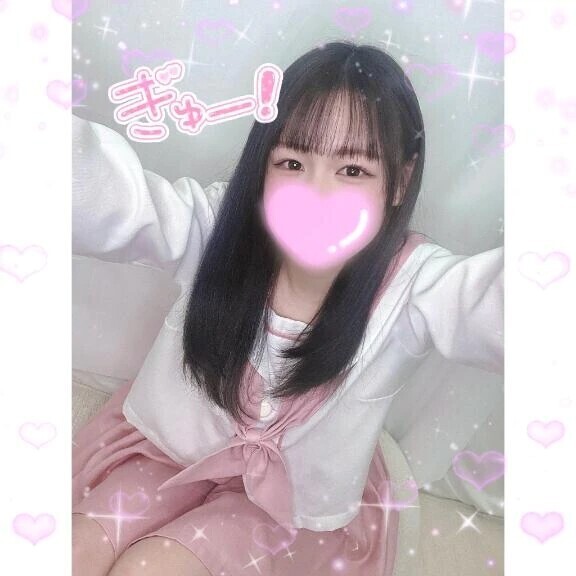 おはよぉの‪🔆‬ぎゅ～！！！！