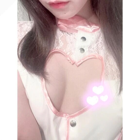 ぷにっ‪🔆‬ぴよっ