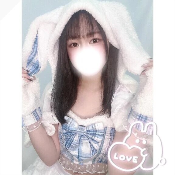 ありがとぉ🌙おやすみ