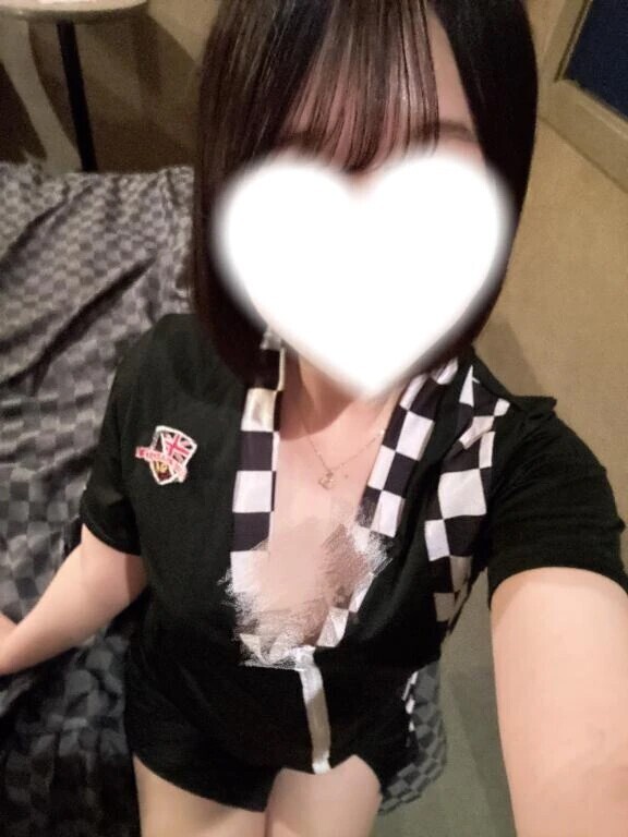 楽しいことしよ？🤭