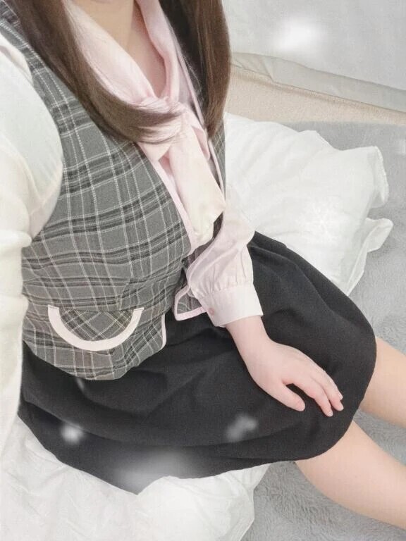 はじめまして！