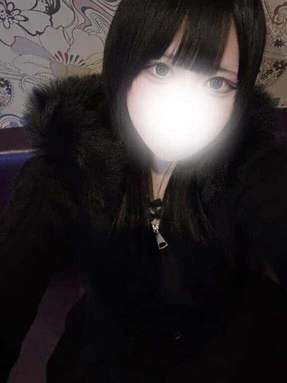 出勤してます❣️