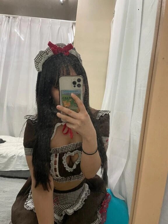 出勤❕待ってるよぉ👼🏻