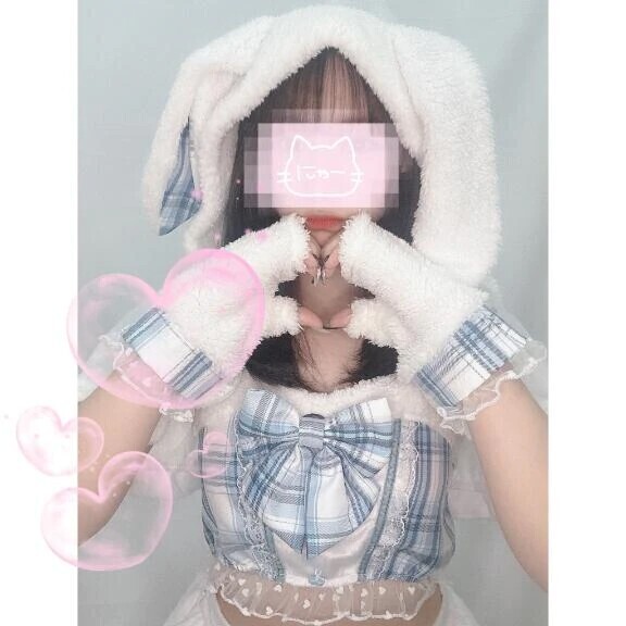 こんしゅう‪🔆‬かんしゃです