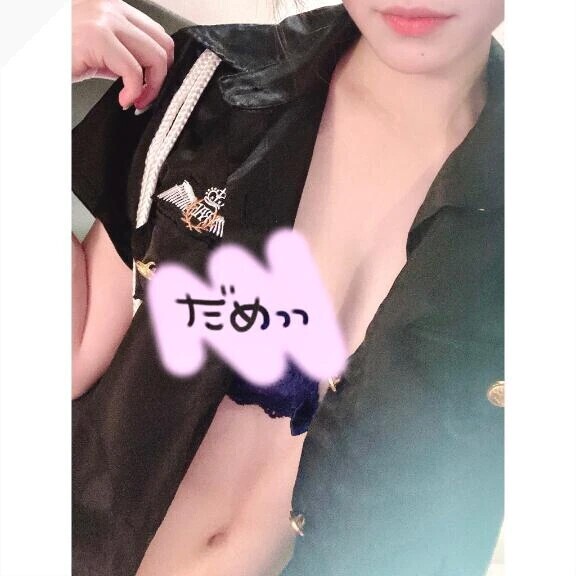 きょう‪🔆‬ぴかぴか