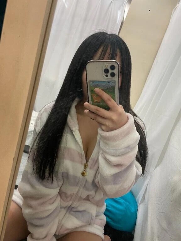 出勤❕ダイエットちゅ👼🏻