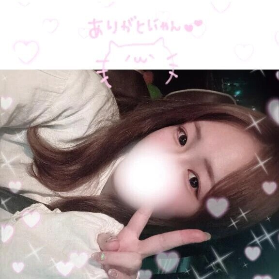 こんしゅうもありがどぉ🌙* :ﾟおやすみ