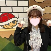 おと