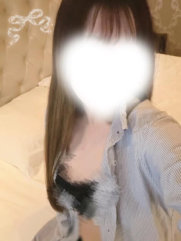 今日もありがとう🌧️🩵