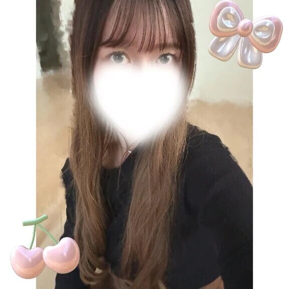 GWの予定は？？☀️