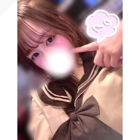 ありがとぉ‪🔆‬うれしいこと
