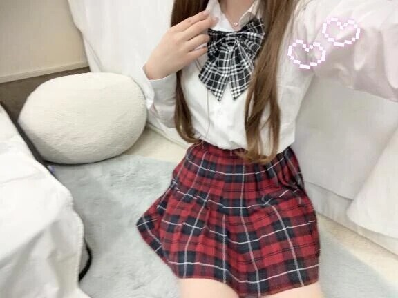 あした🌷