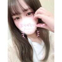 ひより