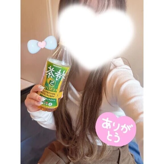今日もありがとう🐈‍⬛💘