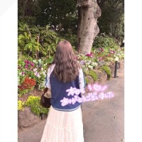 ひより