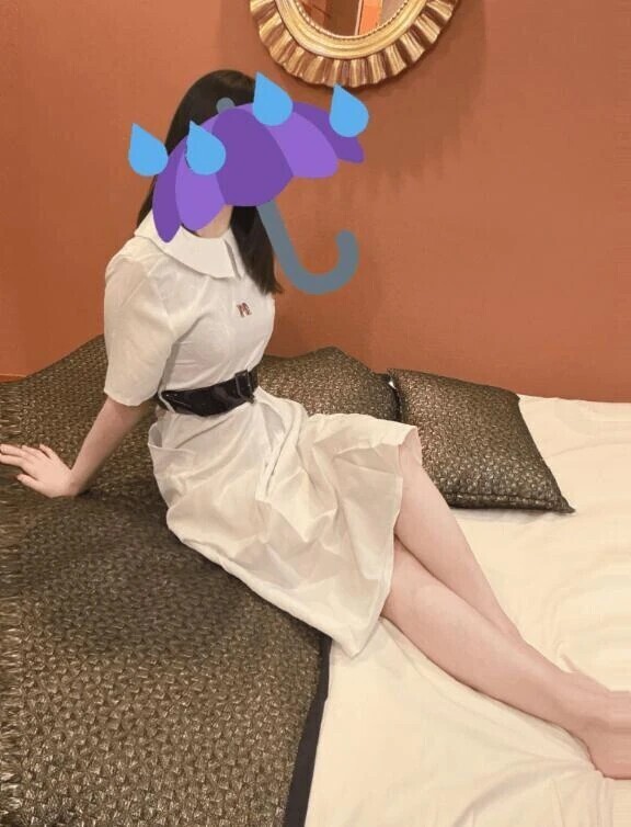 本日あと1枠空きあります！☔️