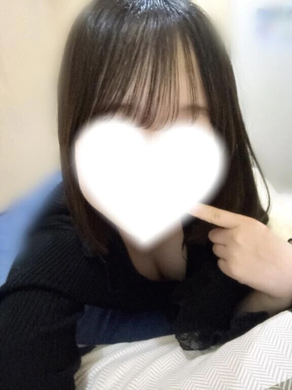 5/9🤍