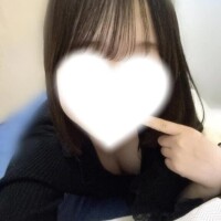 おと