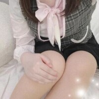 こゆき