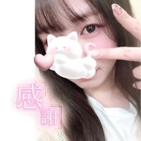 ひより