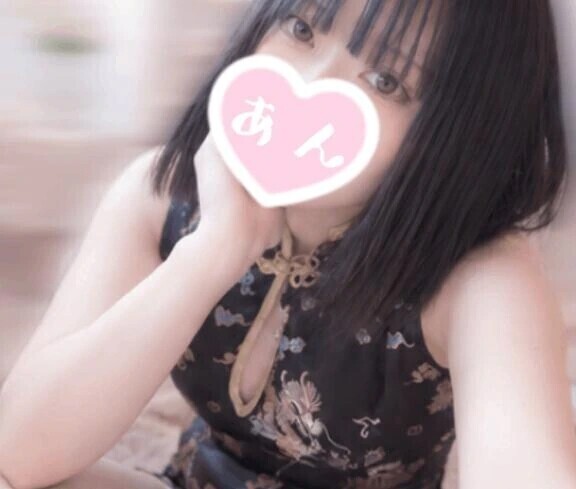 あんだよ♡♡