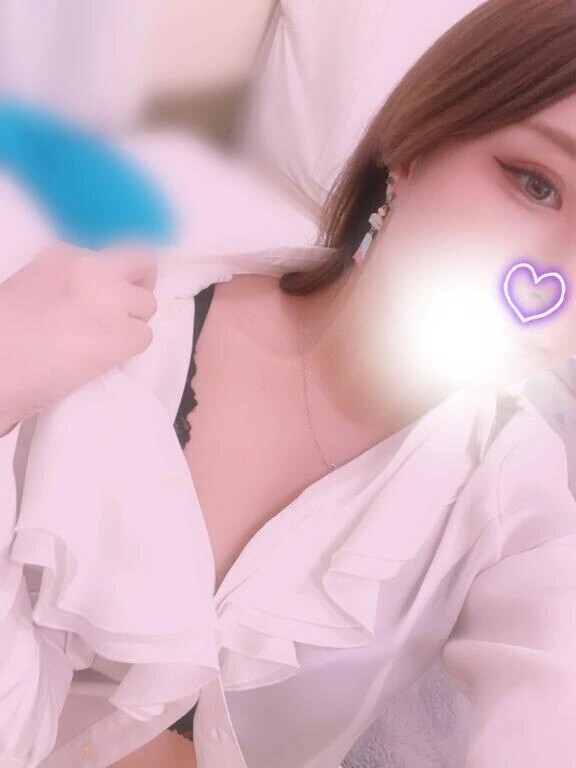 🍑たおたおの時間🍑
