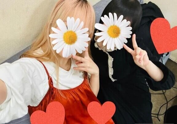 久々の出勤🥰