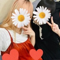 やなぎ