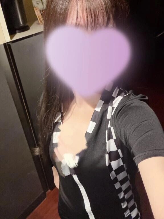 楽しかったかな？？🍒