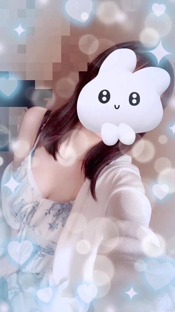 お久しぶりです🍀*゜