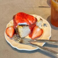 ひな