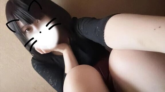 出勤だよ♡