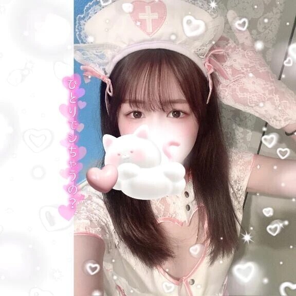 きょう‪🔆‬あちあちぺた