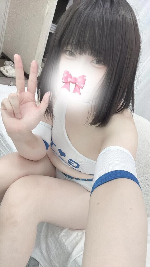 今日も出勤だよーん♡♡