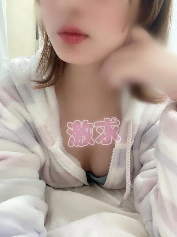 激求！！！！！！