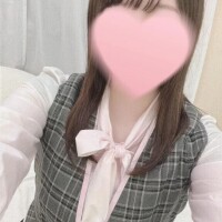 こゆき