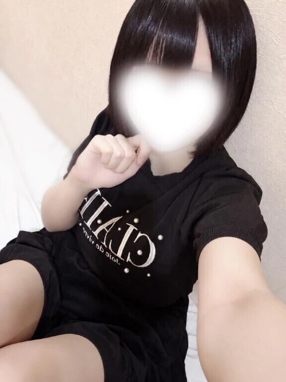 出勤してます👶🏻