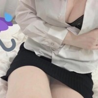 しぐれ