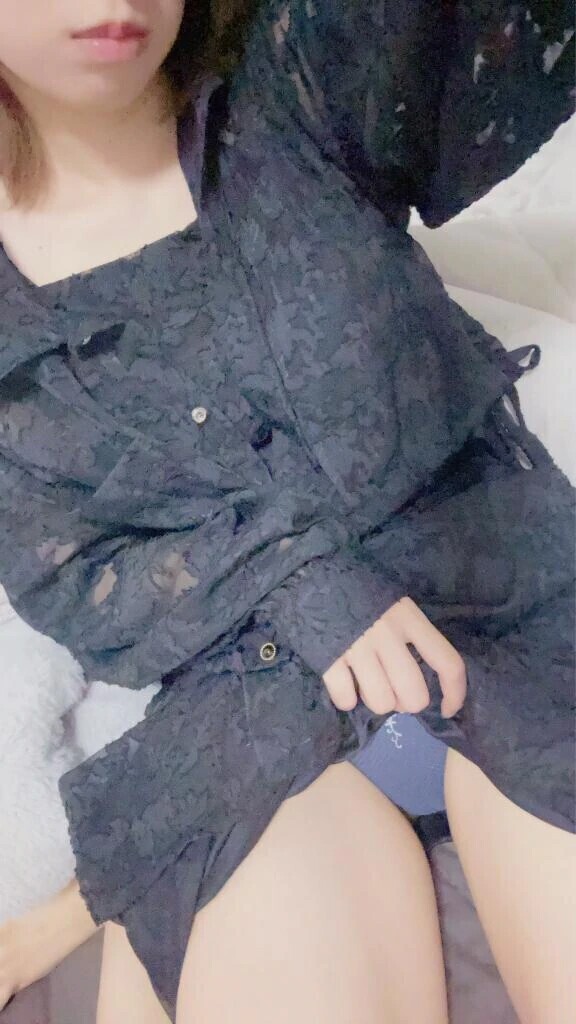 出勤しました💕