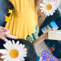 やなぎ