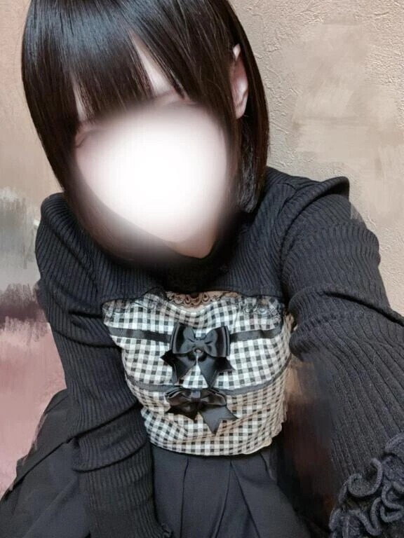 急遽出勤してます❣️