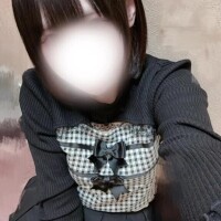 もな