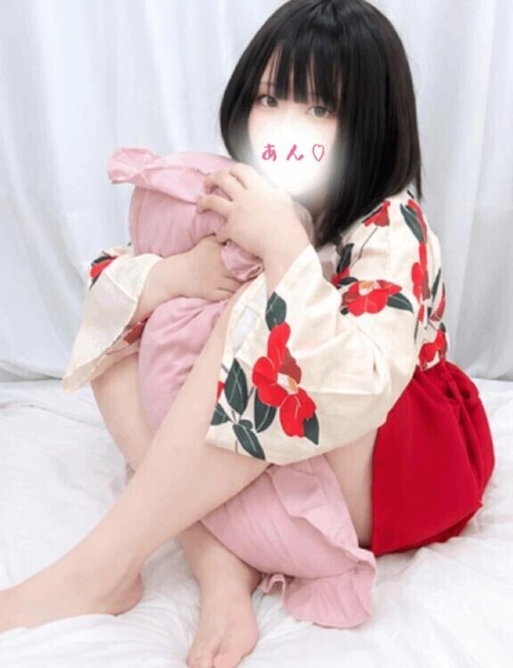 出勤してるよ♡