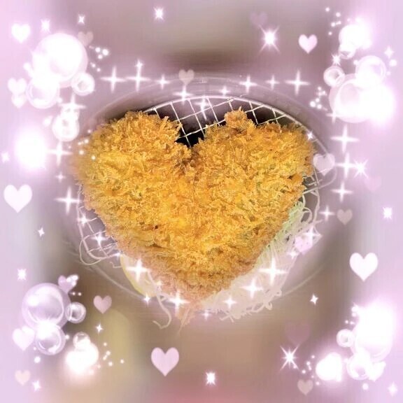 ありがとぉ🌙いつも