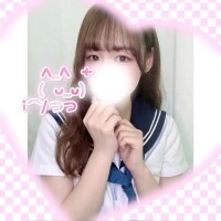 ひより