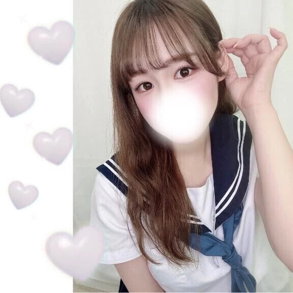 あにめ〜‪🔆‬らすと