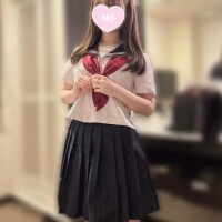 うみ
