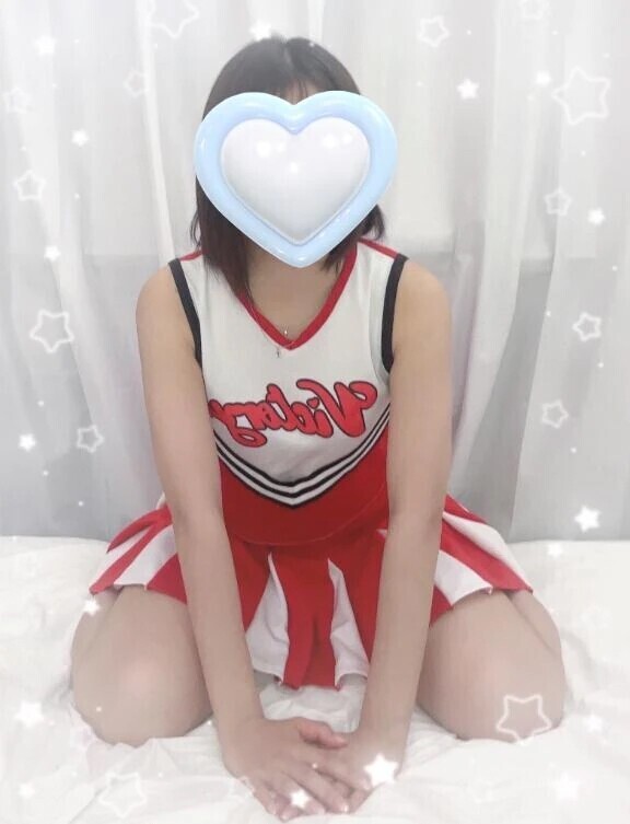 初めまして*⸜(* ॑꒳ ॑* )⸝*