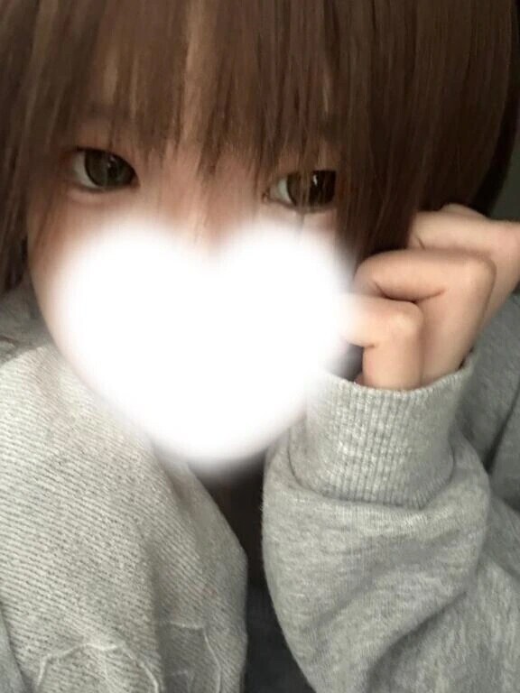 ご提案しちゃいます🫶🏻💗